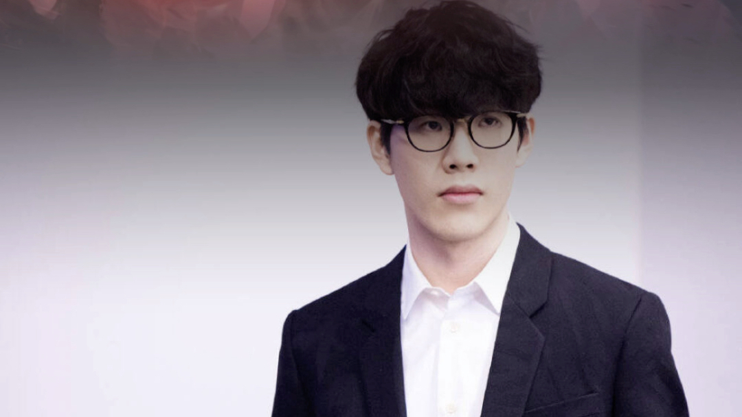 卡里克就职 卡里克就职