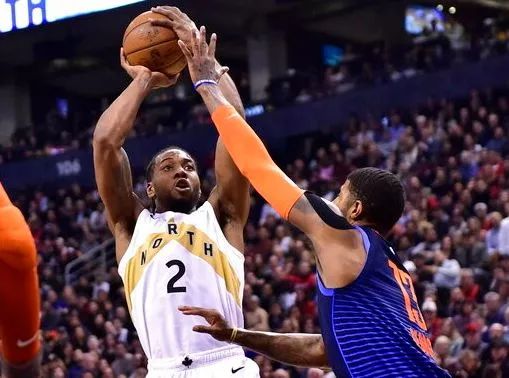 腾讯策划及 腾讯策划及