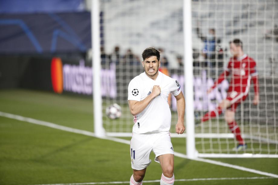 底层图形渲 底层图形渲