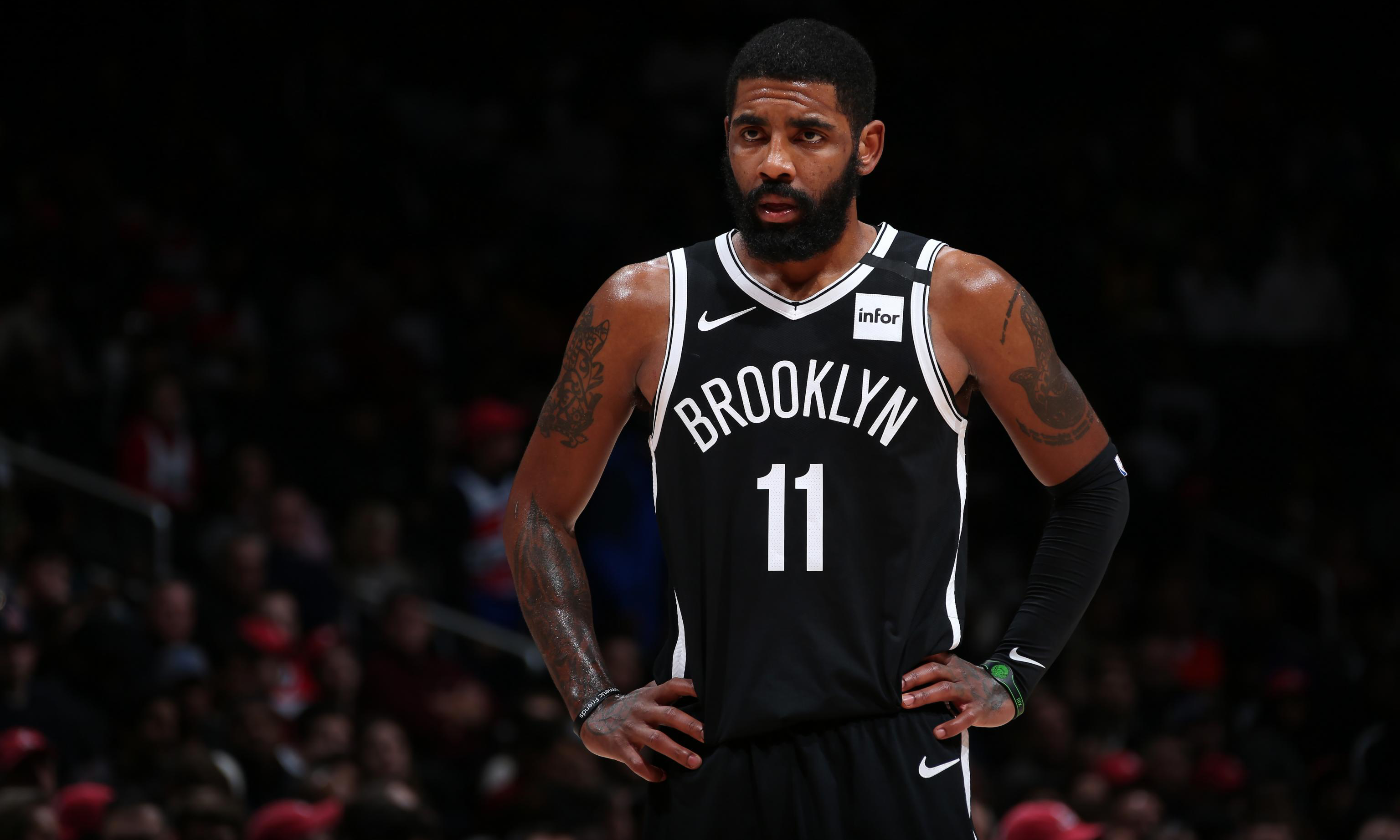 杨瀚森3分 杨瀚森3分