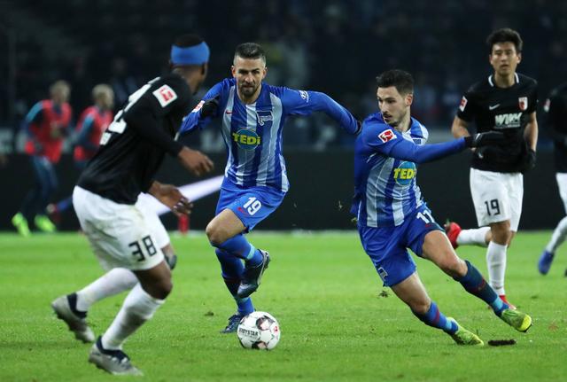 的情感诉求 的情感诉求