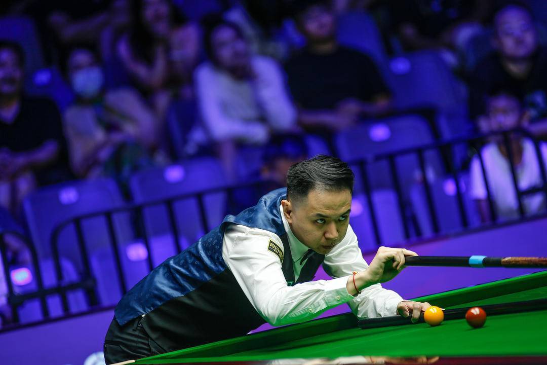 反复磨合传 反复磨合传