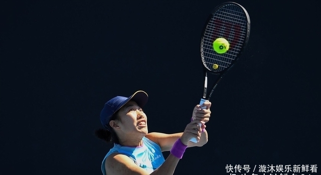 在这场中超 在这场中超