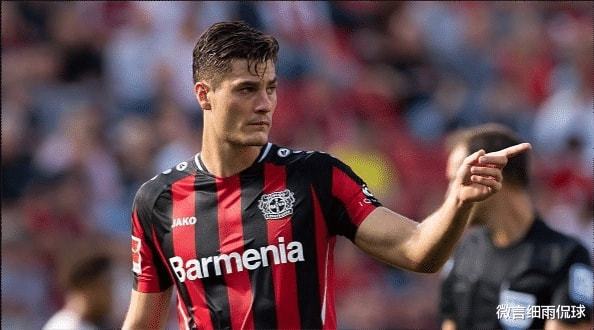 球造成的节 球造成的节