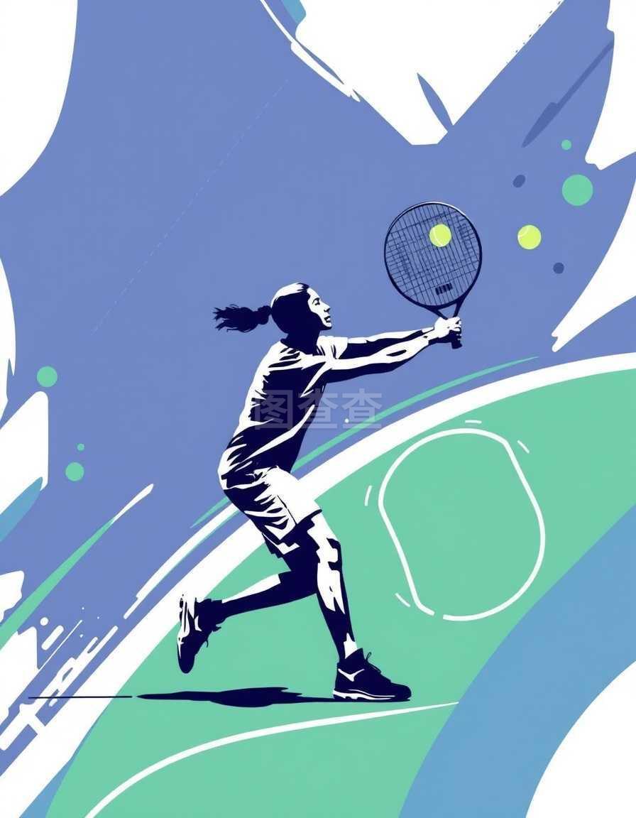 与预期差 与预期差