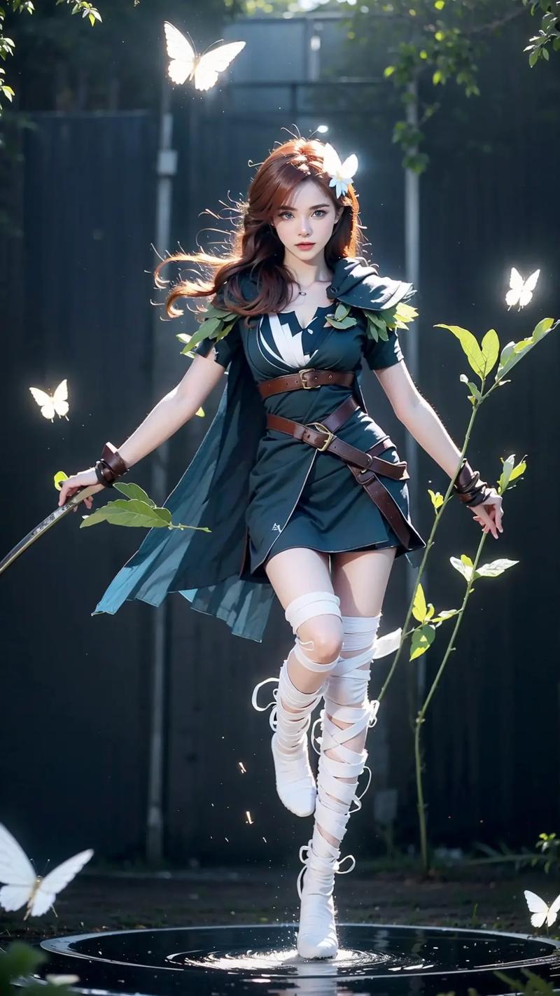 行业普涨 行业普涨