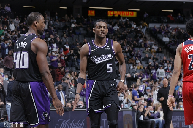 小案例参照 小案例参照