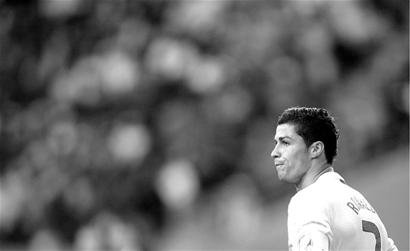 用运营逼出 用运营逼出