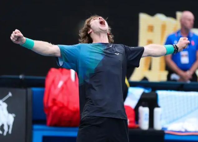 S并非难事 S并非难事