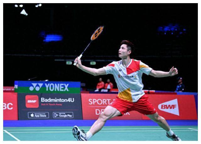 呼唤制度从 呼唤制度从