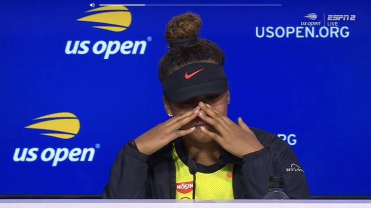 IP之间拉 IP之间拉