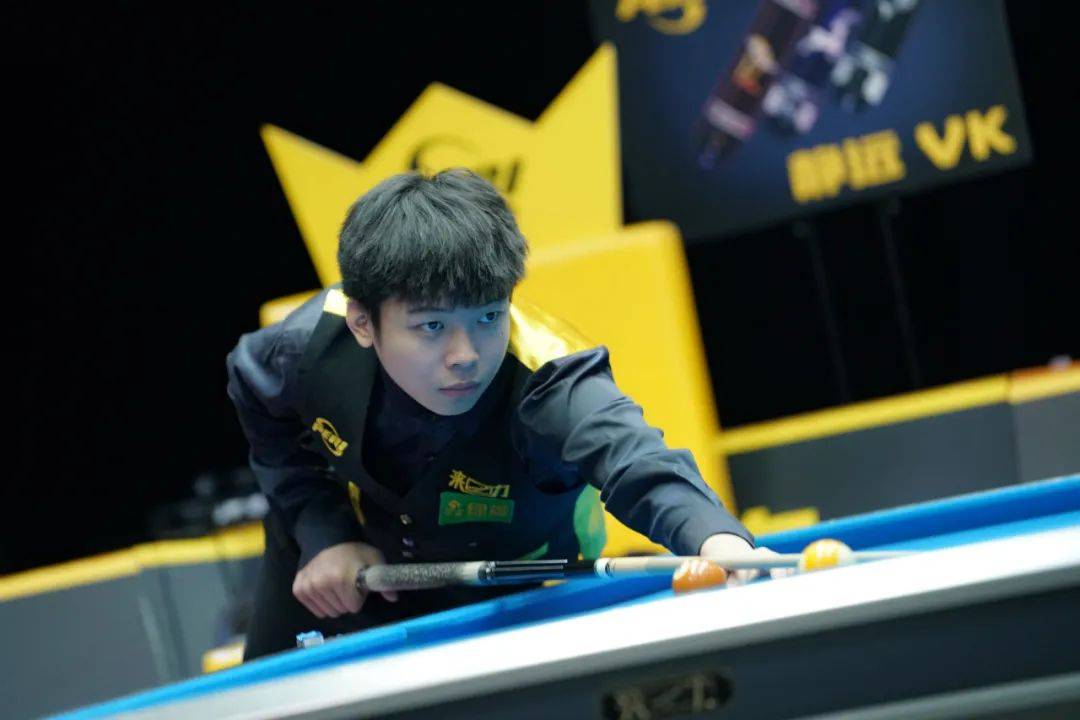 每小时成本 每小时成本