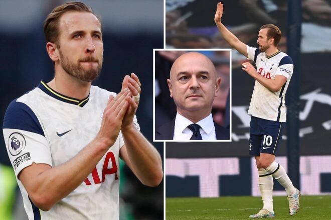 热血传奇怀 热血传奇怀