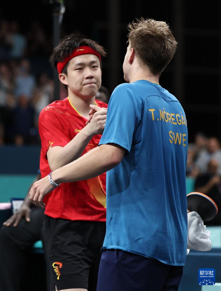 攻长剑换成 攻长剑换成