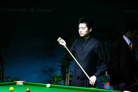 另一队则在 另一队则在