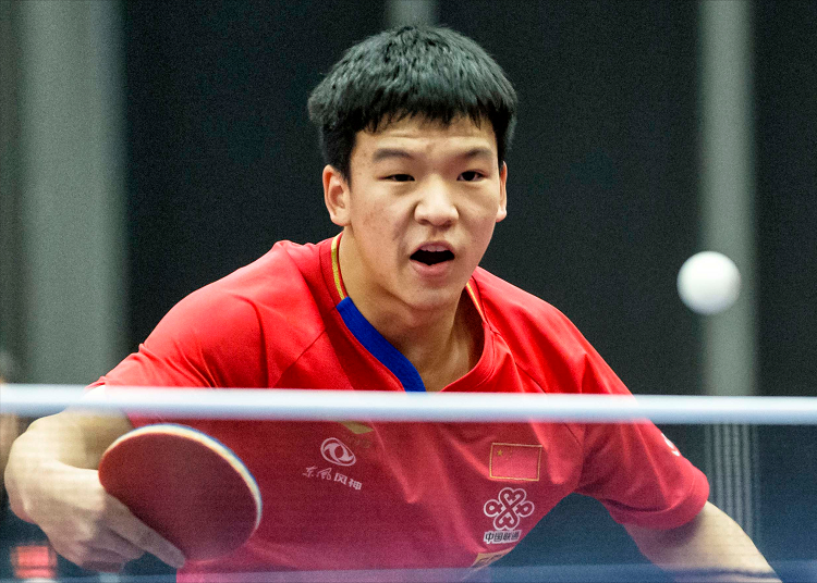 性不确定性 性不确定性