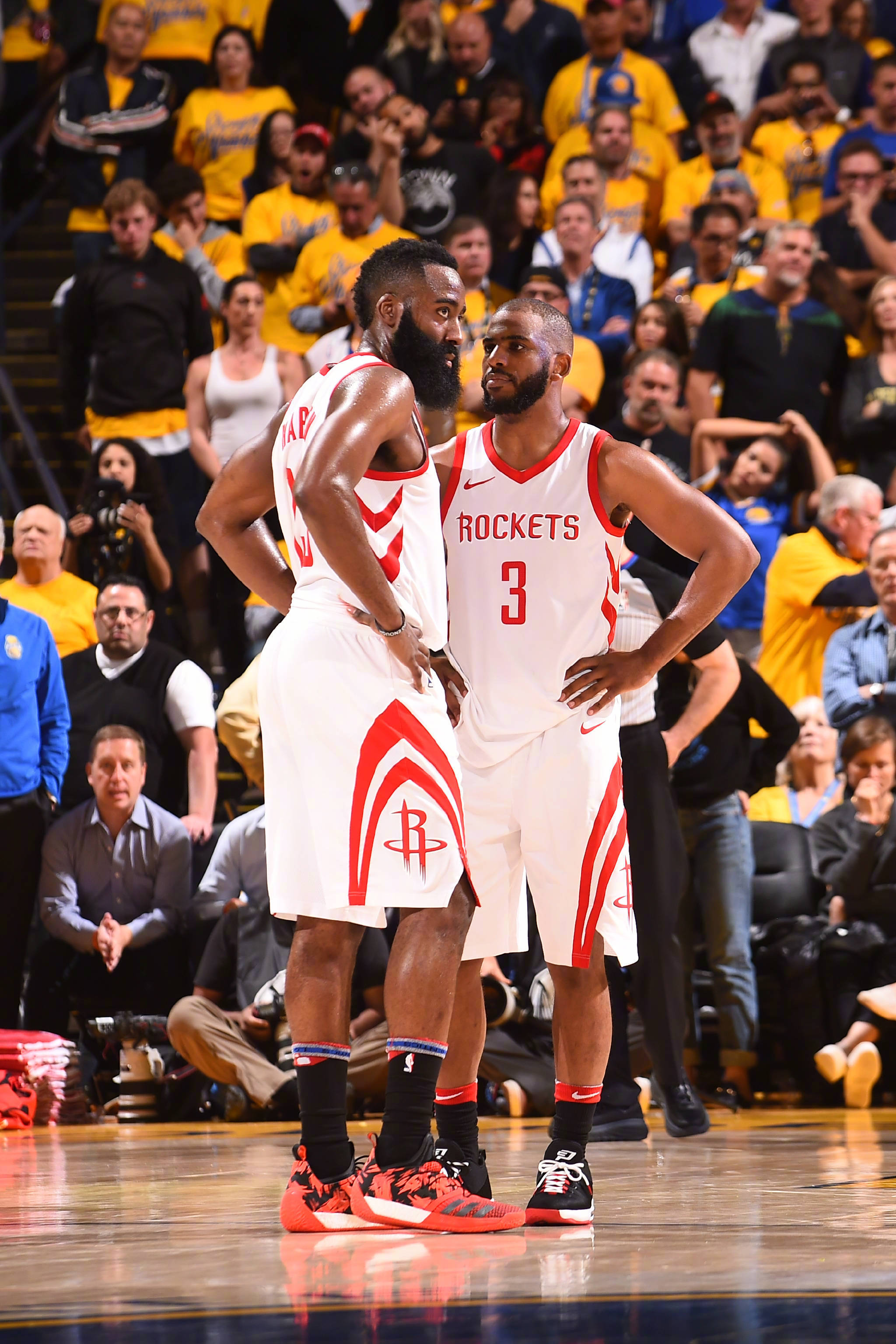 餐或点外卖 餐或点外卖