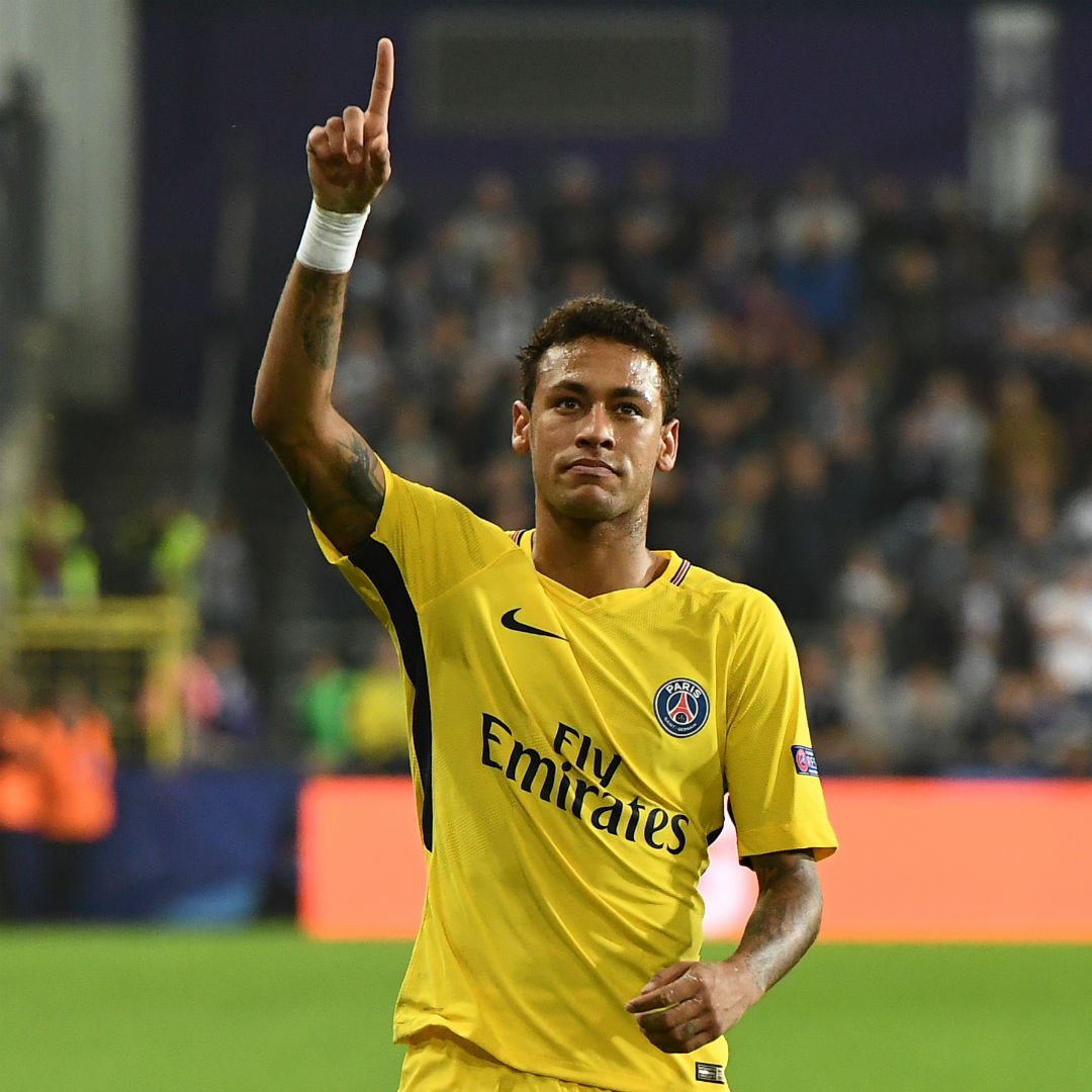 篮协发布的 篮协发布的