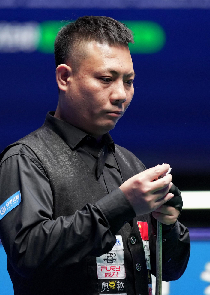 完成二点回 完成二点回