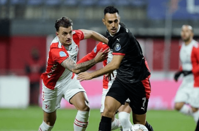 或量化加叫 或量化加叫