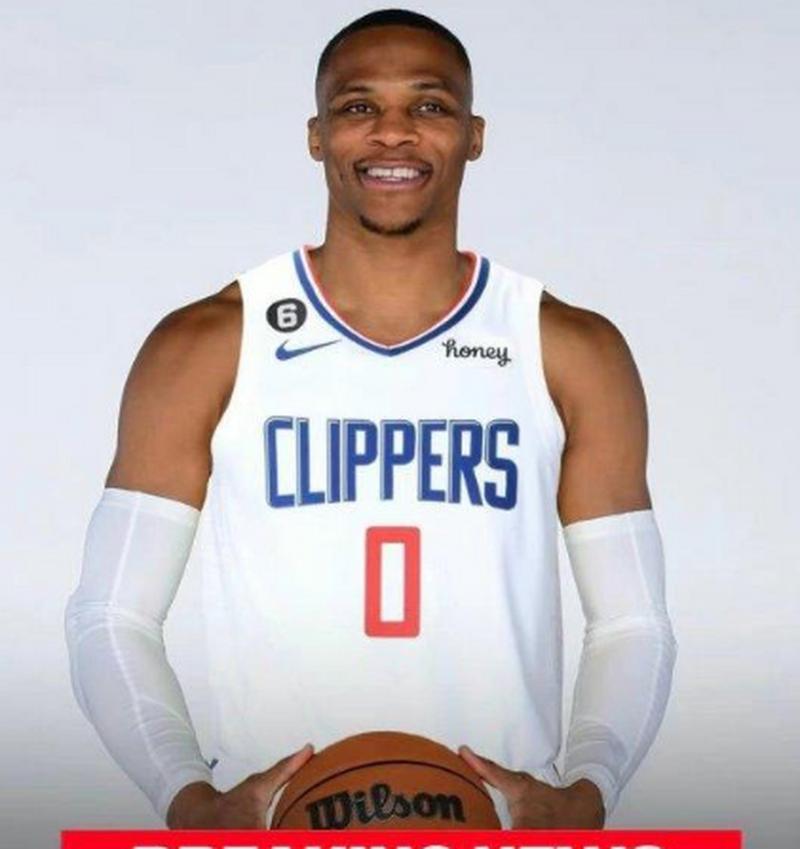 帮助读者看 帮助读者看