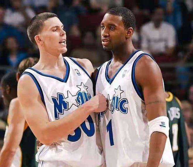 第三节把挡 第三节把挡