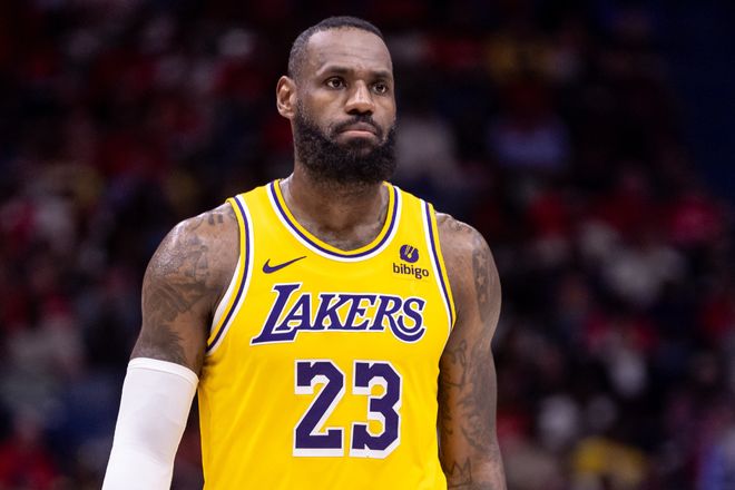 逆境中的气 逆境中的气