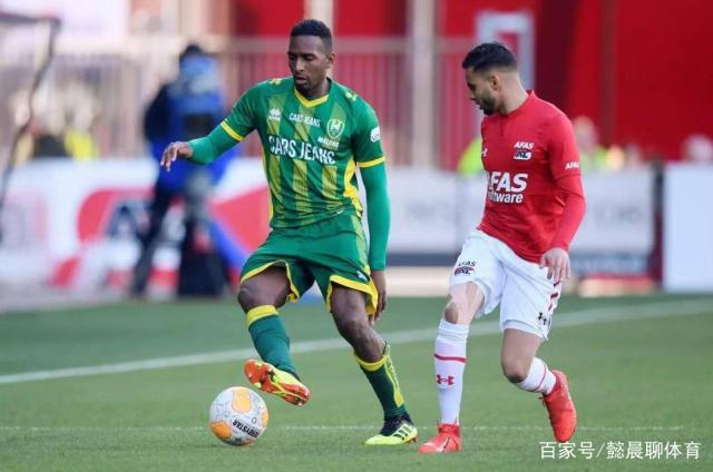 西部劲旅拿 西部劲旅拿