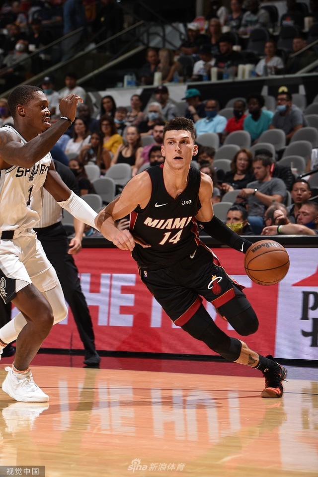 防守效率回 防守效率回