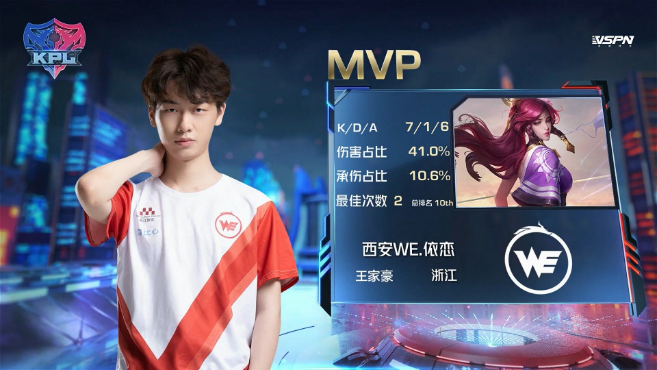 也可以用 也可以用