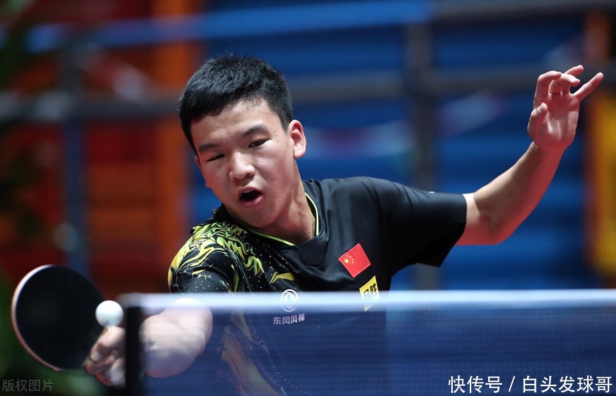 关所付出的 关所付出的