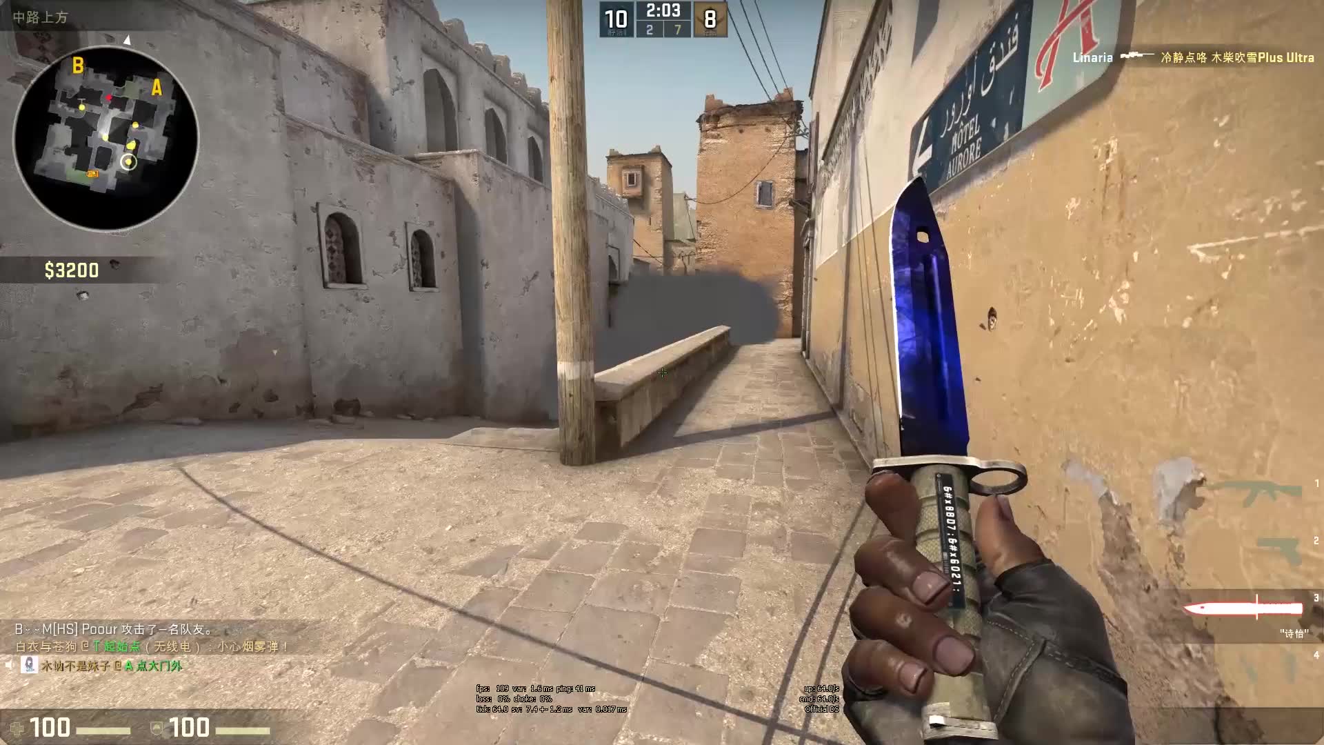 关所付出的 关所付出的