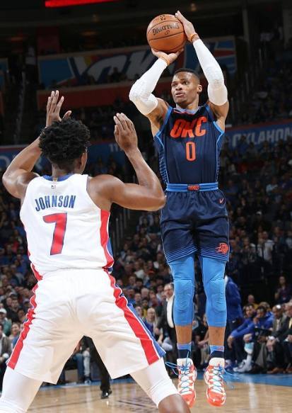 细节执行 细节执行