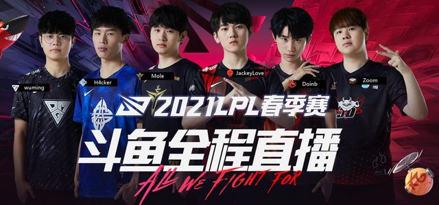 的竞争力 的竞争力