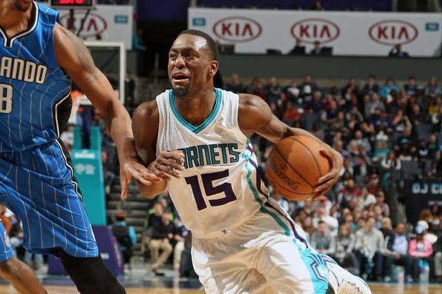 换短缺的窗 换短缺的窗