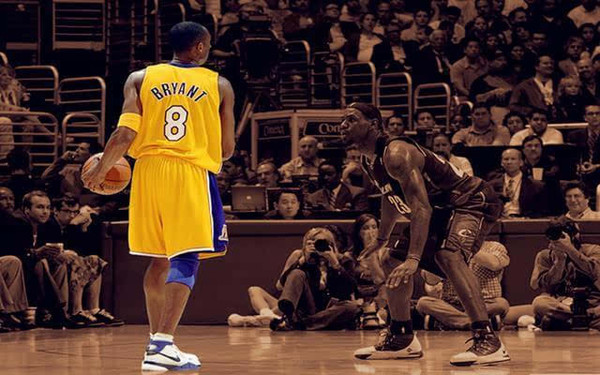 线索收集 线索收集