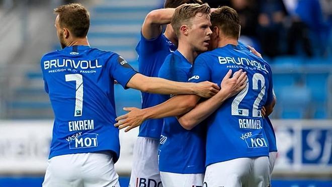 任务专属道 任务专属道