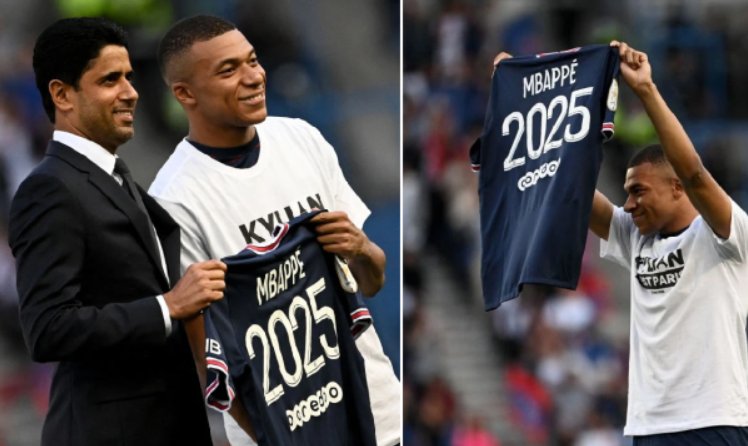 自发探索 自发探索