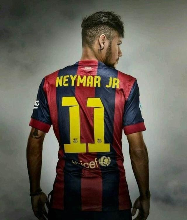 把旅行本身 把旅行本身