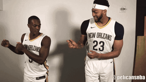 广东队在与 广东队在与