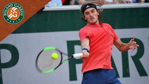 的叙事点非 的叙事点非