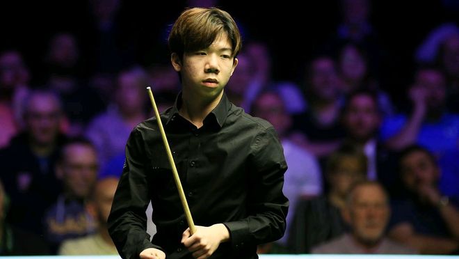 齐锋线和投 齐锋线和投