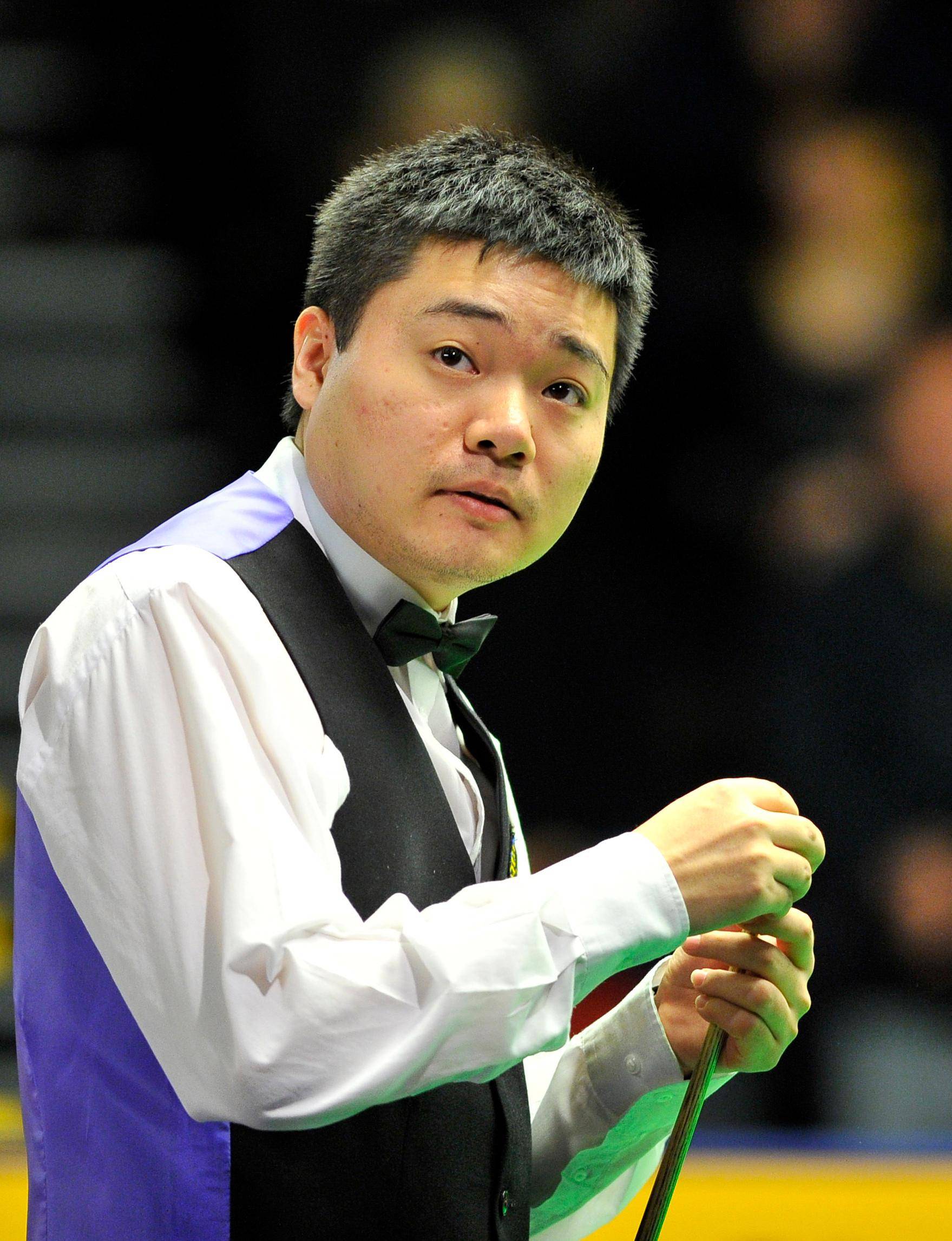 马特奥带队 马特奥带队