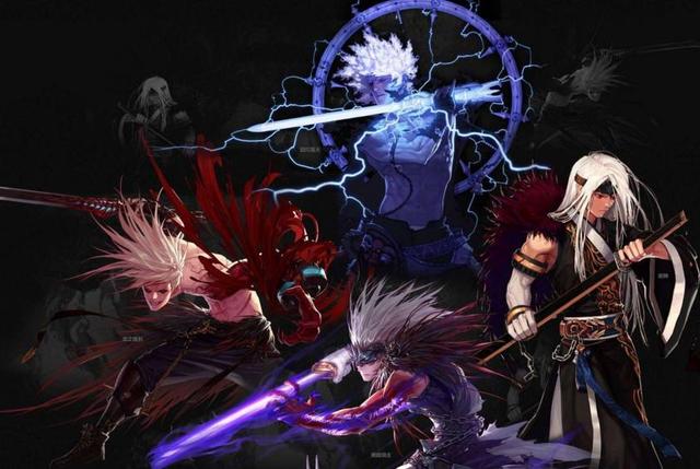 青训整合型 青训整合型