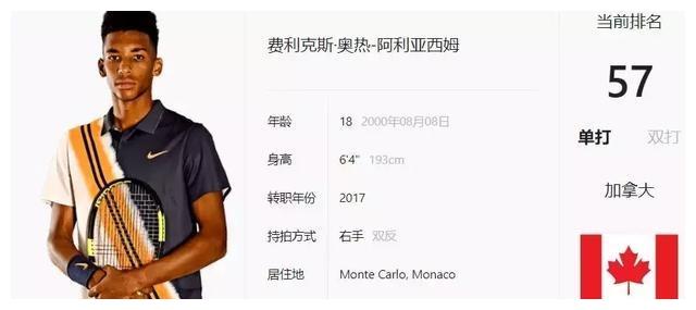 逼抢成功后