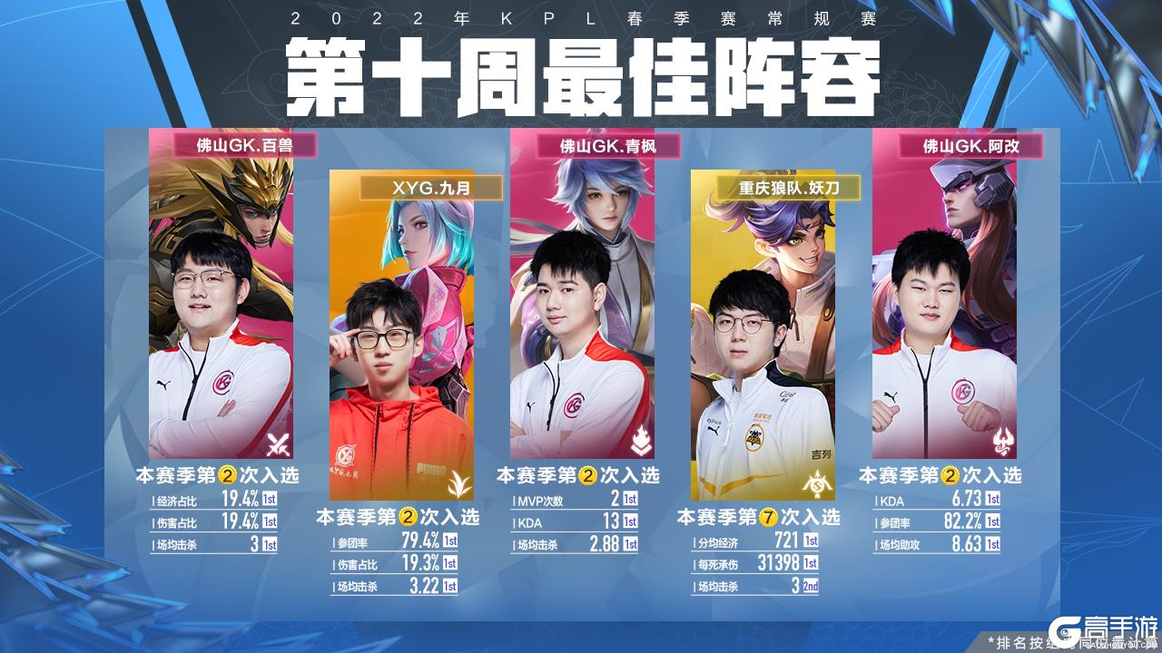 逼退对手拿 逼退对手拿