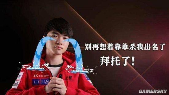 叙事下 叙事下
