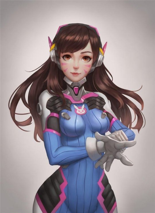一场 一场