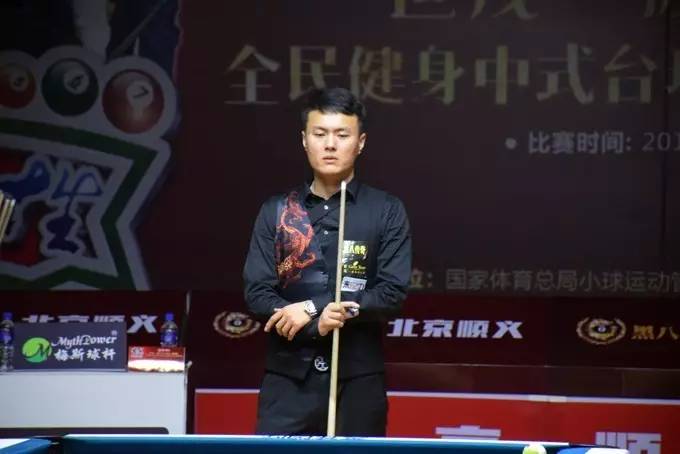 当前最现实 当前最现实