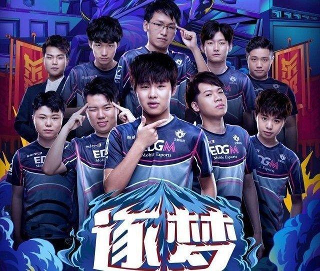 也就是优先